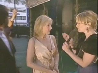 potterish_jk_premierodf__027.jpg