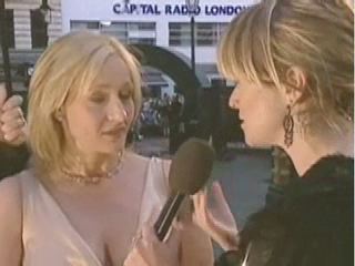 potterish_jk_premierodf__060.jpg potterish_jk_premierodf__060.jpg