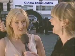 potterish_jk_premierodf__064.jpg