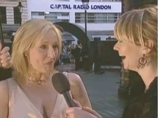 potterish_jk_premierodf__065.jpg