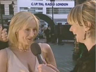 potterish_jk_premierodf__066.jpg