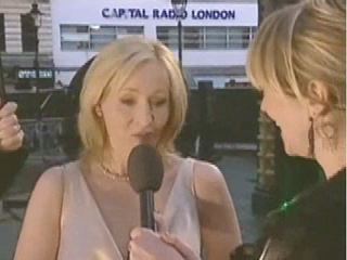potterish_jk_premierodf__068.jpg potterish_jk_premierodf__068.jpg