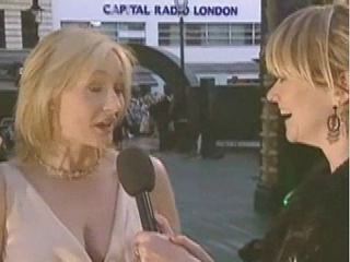 potterish_jk_premierodf__071.jpg