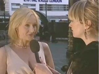 potterish_jk_premierodf__087.jpg