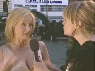 potterish_jk_premierodf__08_.jpg