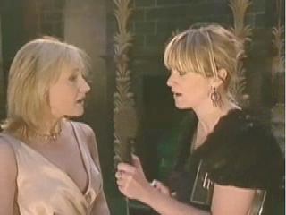 potterish_jk_premierodf__0_4.jpg