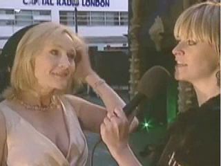 potterish_jk_premierodf__0_5~0.jpg