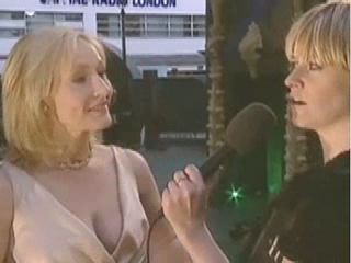 potterish_jk_premierodf__0_6~0.jpg