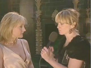 potterish_jk_premierodf__0__.jpg
