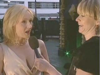 potterish_jk_premierodf__101.jpg potterish_jk_premierodf__101.jpg