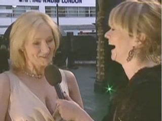 potterish_jk_premierodf__108.jpg