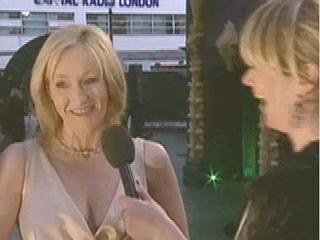 potterish_jk_premierodf__10_~0.jpg