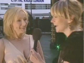 potterish_jk_premierodf__111.jpg potterish_jk_premierodf__111.jpg