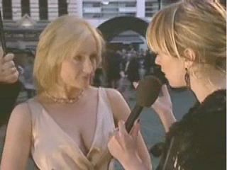 potterish_jk_premierodf__116.jpg