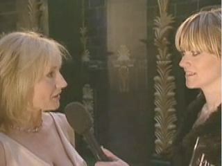 potterish_jk_premierodf__188.jpg potterish_jk_premierodf__188.jpg