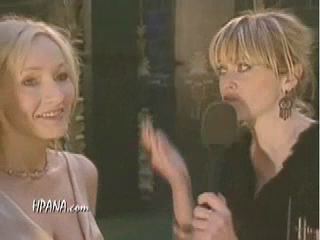 potterish_jk_premierodf__261.jpg