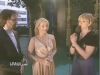 potterish_jk_premierodf__001.jpg