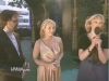 potterish_jk_premierodf__002.jpg