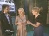 potterish_jk_premierodf__010.jpg