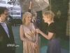 potterish_jk_premierodf__014.jpg