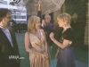 potterish_jk_premierodf__015.jpg