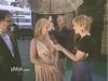 potterish_jk_premierodf__018.jpg