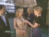 potterish_jk_premierodf__01_~0.jpg