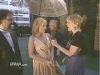 potterish_jk_premierodf__020.jpg