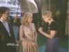 potterish_jk_premierodf__021.jpg