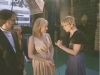 potterish_jk_premierodf__022.jpg