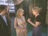 potterish_jk_premierodf__024.jpg
