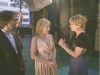 potterish_jk_premierodf__025.jpg
