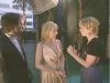 potterish_jk_premierodf__026.jpg