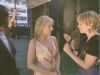 potterish_jk_premierodf__027.jpg