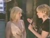 potterish_jk_premierodf__028.jpg