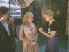 potterish_jk_premierodf__02_.jpg