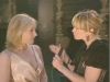 potterish_jk_premierodf__02_~0.jpg