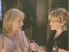 potterish_jk_premierodf__040.jpg