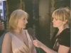 potterish_jk_premierodf__044.jpg