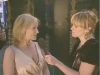 potterish_jk_premierodf__045.jpg