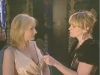potterish_jk_premierodf__046.jpg