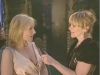 potterish_jk_premierodf__048.jpg