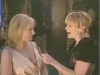 potterish_jk_premierodf__04_~0.jpg