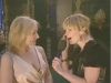 potterish_jk_premierodf__050.jpg