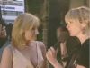 potterish_jk_premierodf__052.jpg