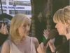 potterish_jk_premierodf__054.jpg
