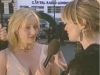 potterish_jk_premierodf__060.jpg