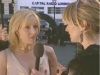 potterish_jk_premierodf__061.jpg
