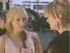 potterish_jk_premierodf__062.jpg
