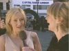 potterish_jk_premierodf__064.jpg